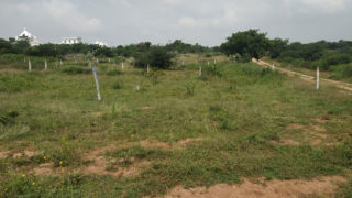 A N Nagar Adi Narasimha Nagar Plots for Sale Mangalpally Village Ramdas Pally Koheda Road Ibrahimpatnam