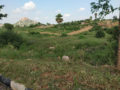 Adi Tirumala Nagar AT Nagar Residential plots for Buy/Sale in Mazidpur Hyderabad