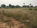 Aluri Colony Plots Buy/Sale Injapur Village Road Thorrur Hayatnagar Hyderabad