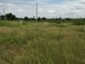 Residential plots for sale in BBR Estates Plots Buy/Sale Brahmanapalli Turkayamjal Hyderabad