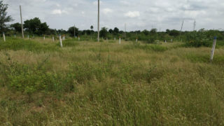 Residential plots for sale in BBR Estates Plots Buy/Sale Brahmanapalli Turkayamjal Hyderabad