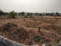 Chalapathi Estates Venture Flowershire Plots Buy/Sale at Malkapur village Dandumailaram road