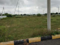 Residential plots for sale Geetha Layout Plots Buy/Sale Nadergul Village Hyderabad