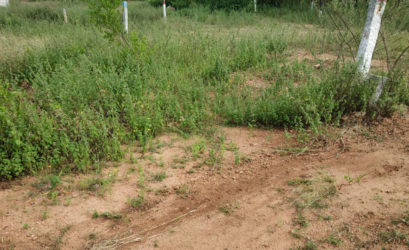 Hima Sai Enclave II Plots Buy/Sale in Brahmanpally Village Turkayamjal