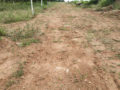 Hima Sai Enclave II Plots Buy/Sale in Brahmanpally Village Turkayamjal