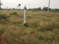 Janachaitanya Plots Buy/Sale Injapur Road Thorrur Village Hayatnagar Hyderabad