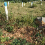 Narayanadri Nagar Plots Buy/Sale Mangalpally Village Ibrahimpatnam Hyderabad