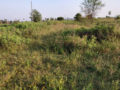 Gandhi Venture Plots Buy/Sale in Taramatipet Hayatnagar Hyderabad