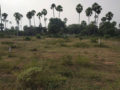 Anjanapuri Colony Plots Buy/Sale in Munganoor Injapur Hayathnagar Hyderabad