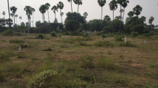 Anjanapuri Colony Plots Buy/Sale in Munganoor Injapur Hayathnagar Hyderabad