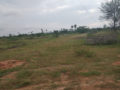 Sun Shine Sree Anjali Plots Buy/Sale in Patelguda Mangalpally Ibrahimpatnam