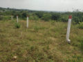 Sreemitra star city - 1 & 2 Residential Plots Buy/Sale Ramdaspally ibrahimpatnam