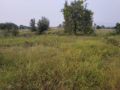 Sri Lakshmi Housing Sri Sakthi Nagar Plots Buy/Sale in Sagarpump Village Laskarguda Abdullapurmet