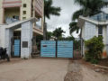 House for Sale in Sri Sri Homes Plots Buy/Sale Almasguda B N Reddy Nagar Hyderabad