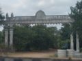 Green City Developers Plots Buy/Sale in Toopranpet Village Hyderabad