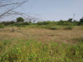 Silpa Ambiance Plots Buy/Sale Ismailkhanguda Village Ghatkesar Hyderabad